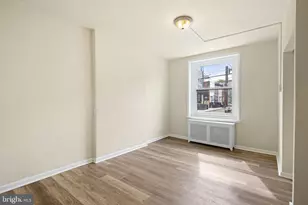 1829 S 22nd St, Philadelphia, PA 19145 - Photo 11