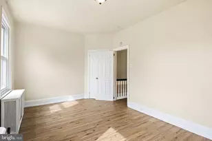 1829 S 22nd St, Philadelphia, PA 19145 - Photo 15