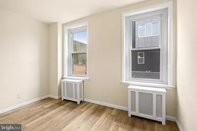 1829 S 22nd Street, Philadelphia, PA 19145 - Photo 9
