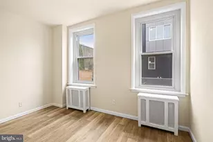 1829 S 22nd St, Philadelphia, PA 19145 - Photo 9