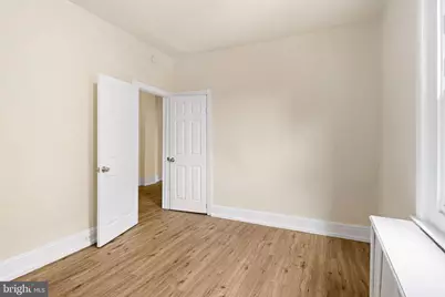 1829 S 22nd Street, Philadelphia, PA 19145 - Photo 17