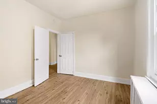 1829 S 22nd St, Philadelphia, PA 19145 - Photo 17