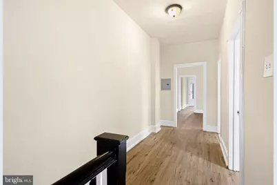 1829 S 22nd Street, Philadelphia, PA 19145 - Photo 13