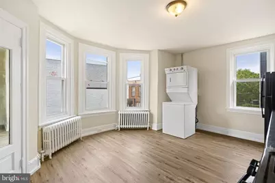 1829 S 22nd Street, Philadelphia, PA 19145 - Photo 23