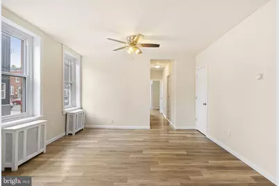 1829 S 22nd Street, Philadelphia, PA 19145 - Photo 5