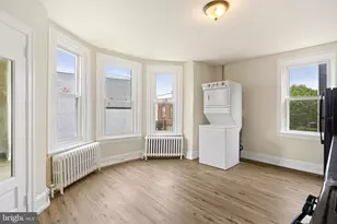 1829 S 22nd St, Philadelphia, PA 19145 - Photo 25