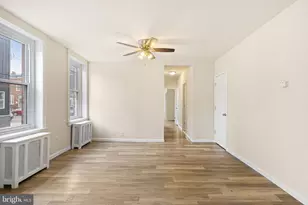 1829 S 22nd St, Philadelphia, PA 19145 - Photo 7