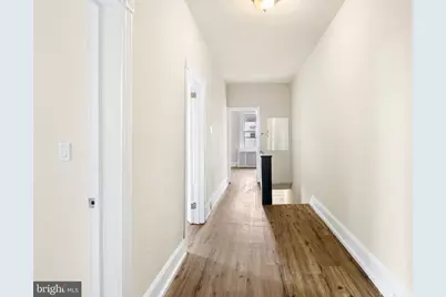 1829 S 22nd Street, Philadelphia, PA 19145 - Photo 19