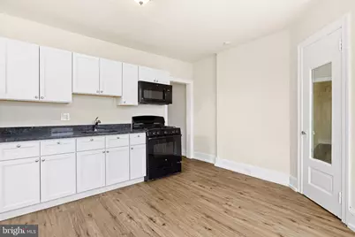 1829 S 22nd Street, Philadelphia, PA 19145 - Photo 25