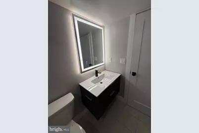 721 N 16th Street #F, Philadelphia, PA 19130 - Photo 15