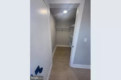721 N 16th Street #F, Philadelphia, PA 19130 - Photo 11