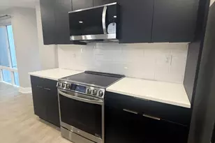 721 N 16th St, Philadelphia, PA 19130 - Photo 3