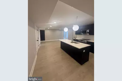721 N 16th Street #F, Philadelphia, PA 19130 - Photo 5