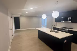 721 N 16th St, Philadelphia, PA 19130 - Photo 5
