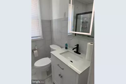 2201 Lott Street, Philadelphia, PA 19115 - Photo 15