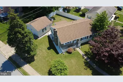 2201 Lott Street, Philadelphia, PA 19115 - Photo 25