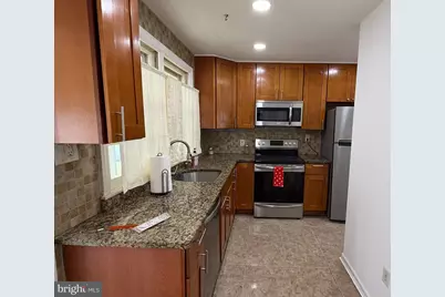 2201 Lott Street, Philadelphia, PA 19115 - Photo 7