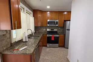 2201 Lott St., Philadelphia, PA 19115 - Photo 7