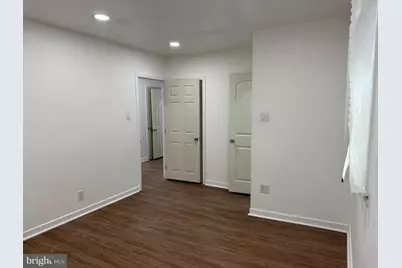 2201 Lott Street, Philadelphia, PA 19115 - Photo 9