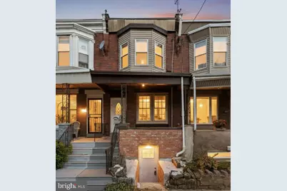 4847 Fairmount Avenue, Philadelphia, PA 19139 - Photo 1