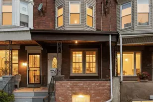 4847 Fairmount Ave, Philadelphia, PA 19139 - Photo 1