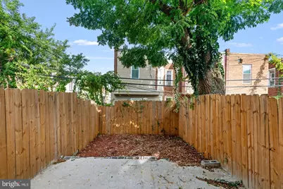 4847 Fairmount Avenue, Philadelphia, PA 19139 - Photo 33