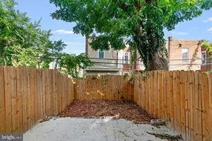 4847 Fairmount Ave, Philadelphia, PA 19139 - Photo 33