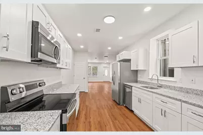 4847 Fairmount Avenue, Philadelphia, PA 19139 - Photo 11