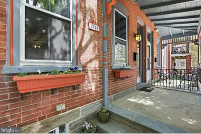 8125 Shawnee Street, Philadelphia, PA 19118 - Photo 3
