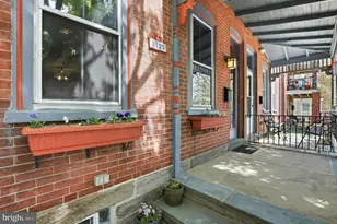 8125 Shawnee St, Philadelphia, PA 19118 - Photo 3