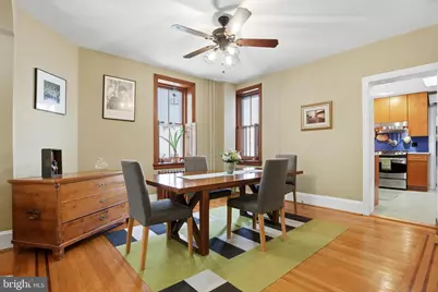 8125 Shawnee Street, Philadelphia, PA 19118 - Photo 7