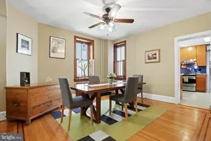 8125 Shawnee St, Philadelphia, PA 19118 - Photo 7