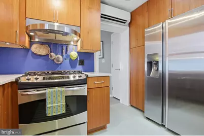 8125 Shawnee Street, Philadelphia, PA 19118 - Photo 9
