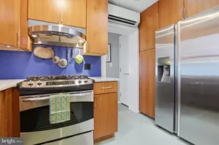 8125 Shawnee St, Philadelphia, PA 19118 - Photo 9
