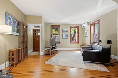 8125 Shawnee Street, Philadelphia, PA 19118 - Photo 5