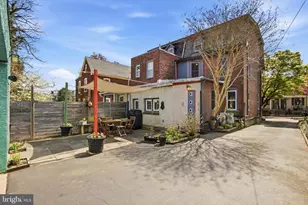 8125 Shawnee St, Philadelphia, PA 19118 - Photo 23