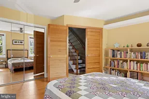 8125 Shawnee St, Philadelphia, PA 19118 - Photo 15