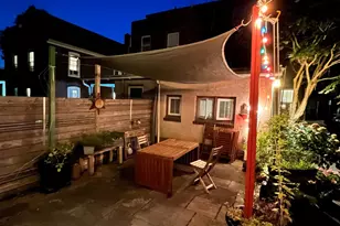 8125 Shawnee St, Philadelphia, PA 19118 - Photo 25