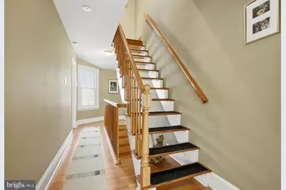 8125 Shawnee Street, Philadelphia, PA 19118 - Photo 13