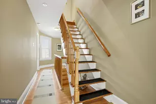 8125 Shawnee St, Philadelphia, PA 19118 - Photo 13