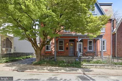 8125 Shawnee Street, Philadelphia, PA 19118 - Photo 1