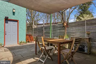 8125 Shawnee St, Philadelphia, PA 19118 - Photo 21