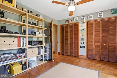 8125 Shawnee Street, Philadelphia, PA 19118 - Photo 19