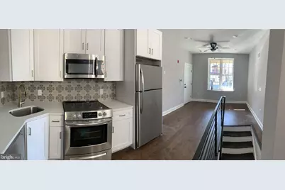 4139 W Girard Avenue, Philadelphia, PA 19104 - Photo 5