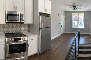4139 W Girard Ave, Philadelphia, PA 19104 - Photo 5