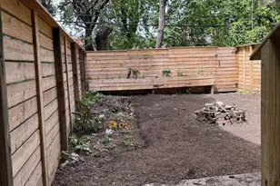 4139 W Girard Ave, Philadelphia, PA 19104 - Photo 13