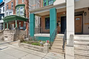 4139 W Girard Ave, Philadelphia, PA 19104 - Photo 5