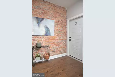 4139 W Girard Avenue, Philadelphia, PA 19104 - Photo 3