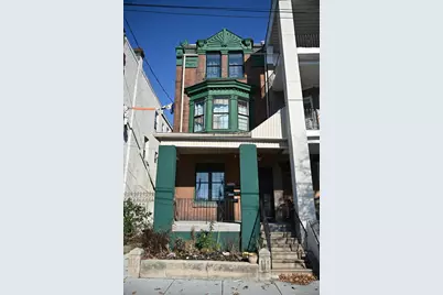 4139 W Girard Avenue, Philadelphia, PA 19104 - Photo 1