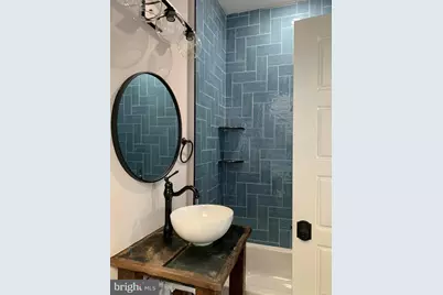 4139 W Girard Avenue, Philadelphia, PA 19104 - Photo 7